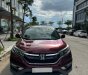 Honda CR V 2016 - Chính chủ cần bán xe Honda CRV, sản xuất năm 2016 nguyên bản.