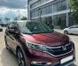 Honda CR V 2016 - Chính chủ cần bán xe Honda CRV, sản xuất năm 2016 nguyên bản.