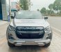 Isuzu Dmax 2022 - CẦN BÁN XE BÁN TẢI D-MAX 2022 TẠI XÃ XUÂN THỚI ĐÔNG - HÓC MÔN - TP. HỒ CHÍ MINH 