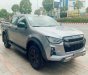 Isuzu Dmax 2022 - CẦN BÁN XE BÁN TẢI D-MAX 2022 TẠI XÃ XUÂN THỚI ĐÔNG - HÓC MÔN - TP. HỒ CHÍ MINH 