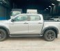 Isuzu Dmax 2022 - CẦN BÁN XE BÁN TẢI D-MAX 2022 TẠI XÃ XUÂN THỚI ĐÔNG - HÓC MÔN - TP. HỒ CHÍ MINH 