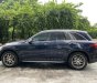 Mercedes-Benz GLC 300 2017 -  Bán ô tô Mercedes 2017, màu xanh lam