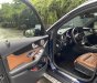 Mercedes-Benz GLC 300 2017 -  Bán ô tô Mercedes 2017, màu xanh lam