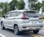 Mitsubishi Xpander 2019 - Chính chủ cần bán xe ô tô tại Tân kỳ Tân Quý, Bình Tân, Hồ Chí Minh