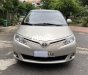 Toyota Previa Bán   nhập khẩu 2010 xe mới lắm 2010 - Bán Toyota Previa nhập khẩu 2010 xe mới lắm