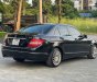 Mercedes-Benz C 250 2009 - Giá bán 260 triệu