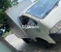 Daihatsu Citivan cần bán xe máy móc ngon điều hoà mát 2004 - cần bán xe máy móc ngon điều hoà mát