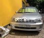 Kia Spectra   2003 Bạc - Gia đình chạy !! 2003 - Kia Spectra 2003 Bạc - Gia đình chạy !!