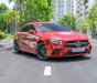 Mercedes-Benz AMG A35 2022 - siêu lướt 3600km nhập khẩu cực keng