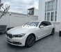 BMW 730Li  730LI 2018 - BMW 730LI