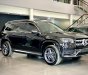 Mercedes-Benz GLS 450 2023 - Liên hệ 0971533399 để giảm thêm 5-7% và nhận combo quà giá trị tháng 9