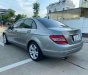 Mercedes-Benz C 250 2010 - Không ngập nước, máy số gầm bệ đại chất