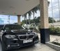 BMW 520i Hiện tại cần bán xe nhà giấy tờ đầy đủ 520i 2014 2014 - Hiện tại cần bán xe nhà giấy tờ đầy đủ 520i 2014