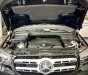 Mercedes-Benz GLS 450 2023 - Liên hệ 0971533399 để giảm thêm 5-7% và nhận combo quà giá trị tháng 9