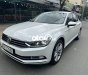 Volkswagen Passat   sx 2017 2017 - volkswagen passat sx 2017