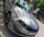 Kia Optima cần bán   k5 2011 - cần bán KiA optima k5