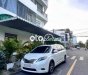 Toyota Sienna   bản limited 3.5 2010 nhập mỹ xe đẹp 2010 - Toyota sienna bản limited 3.5 2010 nhập mỹ xe đẹp