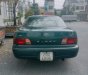 Toyota Camry 1993 - Toyota camry nhập nhật