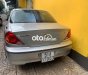 Kia Spectra   2003 Bạc - Gia đình chạy !! 2003 - Kia Spectra 2003 Bạc - Gia đình chạy !!