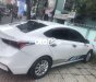 Hyundai Accent Cần bán xe Huyndai  MT Full 2020 - Cần bán xe Huyndai Accent MT Full