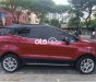 Ford Escort  titanium 2018 - Escort titanium