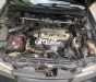 Honda Accord Acccord 1994 thanh lý lên đời 1994 - Acccord 1994 thanh lý lên đời