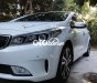 Kia Cerato   2017 ,số tự động 1.6 .Giá 425 tr... 2017 - Kia Cerato 2017 ,số tự động 1.6 .Giá 425 tr...