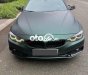 BMW 430i  430i S Line 2017 - BMW 430i S Line