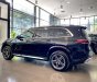 Mercedes-Benz GLS 450 2023 - Liên hệ 0971533399 để giảm thêm 5-7% và nhận combo quà giá trị tháng 9
