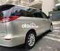 Toyota Previa Bán   nhập khẩu 2010 xe mới lắm 2010 - Bán Toyota Previa nhập khẩu 2010 xe mới lắm