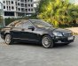 Mercedes-Benz C 250 2009 - Giá bán 260 triệu