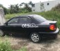 Kia Spectra   MT 2004 - Kia Spectra MT