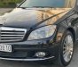 Mercedes-Benz C 250 2009 - Giá bán 260 triệu