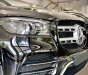 Mercedes-Benz GLS 450 2023 - Liên hệ 0971533399 để giảm thêm 5-7% và nhận combo quà giá trị tháng 9