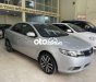 Kia Forte   2010 bạc 2010 - Kia Forte 2010 bạc