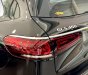 Mercedes-Benz GLS 450 2023 - Liên hệ 0971533399 để giảm thêm 5-7% và nhận combo quà giá trị tháng 9