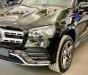 Mercedes-Benz GLS 450 2023 - Liên hệ 0971533399 để giảm thêm 5-7% và nhận combo quà giá trị tháng 9