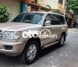 Toyota Land Cruiser BÁN  XĂNG XE ĐẸP MÁY BAO ZIN XE ĐẸP 2005 - BÁN LAND CRUISER XĂNG XE ĐẸP MÁY BAO ZIN XE ĐẸP