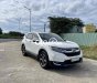 Honda BR-V CRV 1.5 turbo bản L sx 2019 đi 45 nghìn klm 2019 - CRV 1.5 turbo bản L sx 2019 đi 45 nghìn klm