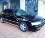 Honda Accord   95 (2012) 1995 - Honda accord 95 (2012)