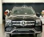 Mercedes-Benz GLS 450 2023 - Liên hệ 0971533399 để giảm thêm 5-7% và nhận combo quà giá trị tháng 9