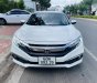 Honda Civic 2021 - Odo 2,8 vạn