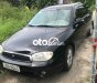 Kia Spectra   MT 2004 - Kia Spectra MT