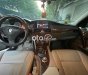 BMW 525i  525i nhập Đức xe đẹp 2007 - BMW 525i nhập Đức xe đẹp