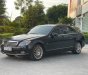 Mercedes-Benz C 250 2009 - Giá bán 260 triệu