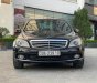 Mercedes-Benz C 250 2009 - Giá bán 260 triệu