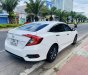 Honda Civic 2021 - Odo 2,8 vạn