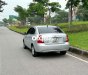 Hyundai Verna Huyndai  nhập khẩu số tự động đẹp hiếm gặp 2009 - Huyndai Verna nhập khẩu số tự động đẹp hiếm gặp