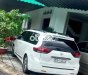 Toyota Sienna   bản limited 3.5 2010 nhập mỹ xe đẹp 2010 - Toyota sienna bản limited 3.5 2010 nhập mỹ xe đẹp