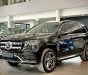 Mercedes-Benz GLS 450 2023 - Liên hệ 0971533399 để giảm thêm 5-7% và nhận combo quà giá trị tháng 9